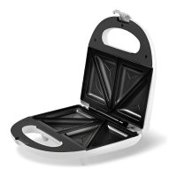 Sandwichera Smartlife SL-SM6178 700 W