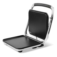 Sandwichera grill Smartlife SL-SG1700 1800 W