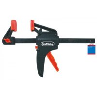 Sargento Rapido 24"