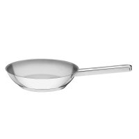 Sartén Acero Inoxidable 28 cm 3,2 L Tramontina Allegra 62666/280