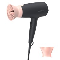 Secador de pelo Philips BHD350/10 2100 W