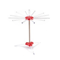 Secapasta Clásico 20 cm Pastalinda