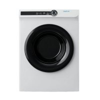 Secarropas Smartlife SL-DRY08 8 kg carga frontal