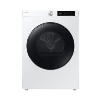 Secarropas Samsung DV11FG60BVB 11.5 kg carga frontal inverter