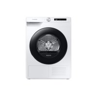 Secarropas Samsung DV90T5240AW 9 kg carga frontal inverter