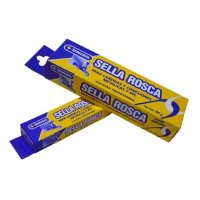 Sella Roscas Sanitaria 25 g UNISIL
