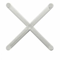 Separador de Junta 10 mm Cortag (100 Piezas)