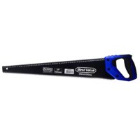 Serrucho Ergonómico de 18"