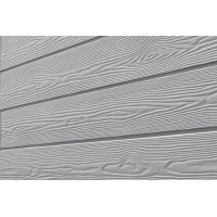Siding Cedar Superboard 8 mm 0,20 x 3,60 m
