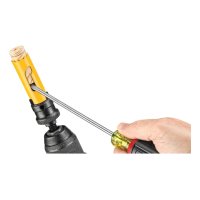 Sierras De Copa DeWalt 7/8" 22Mm Blister