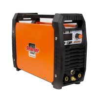 Soldadora Inverter TIG 200 A SMARTER StarTIG-200