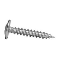 T. Cabeza Flang. Aguja 8 x 1,1/4" 4,2 x 32 mm Caja x 500 T1