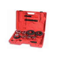 T.manual(BSPT)1/2"a 2"(½-3/4-1-1.1/4-1½-2)Caja PVC"WT"WT1055