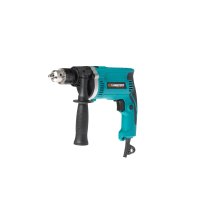 Taladro Percutor 750 W LUSQTOFF