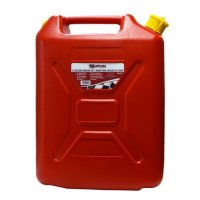 Tanque de Gasolina 20 L