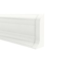 Terminal Derecho para Zócalo