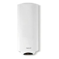 Termotanque eléctrico Smartlife SL-WH100DA 100 L 1500 W