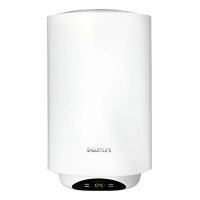 Termotanque eléctrico Smartlife SL-WH35DA 35 L 1500 W