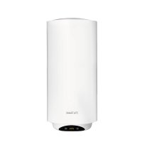Termotanque eléctrico Smartlife SL-WH50DA 50 L 1500 W