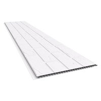 Tablilla PVC Ticholo Classic Vit