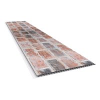 Tablilla PVC Ticholo Colonial Spot