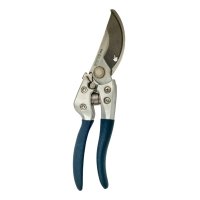 Tijera de Podar 9" Mango Aluminio Bremen 8180