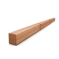 Tirante de Eucaliptus 2" x 3" x 3,30 m