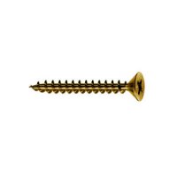 Tornillo 6 mm