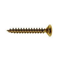 Tornillo 8 mm