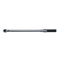 Torquímetro Manual 65 a 335 Nm Encastre 1/2" Yato YT-07744