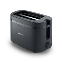 Tostadora Philips HD2510/90