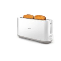 Tostadora Philips HD2590/00