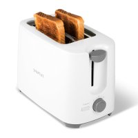 Tostadora Smartlife SL-TD1101 700 W