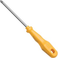 Destornillador Phillips Ph3 X 8'' Tramontina 41505/042