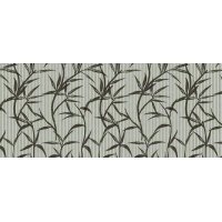 Tropical Bambu Marron 43 x 65 cm