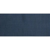Tropical Tr 00 Azul 43 x 65 cm