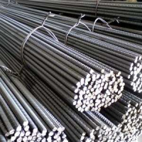 Varilla hierro comun 19mm x 6 mts