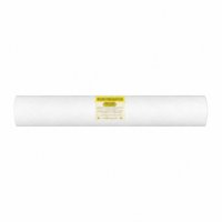 Velo de Poliéster 25 g/m² Rollo 40 m² Asfalkote Pennsylvania