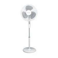 Ventilador de pie Smartlife SL-SF40W2 45 W
