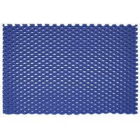W Kap sin Base Azul 4 mm 1,20 x 10 m Rollo