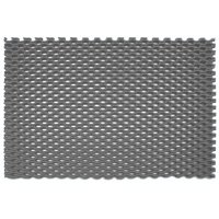 W Kap sin Base Gris 4 mm 1,20 x 10 m Rollo