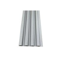 Tablilla WPC Interior Lk1018 Zuri