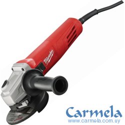 Amoladora Angular Milwaukee 6149-59