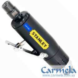 Amoladora Recta Neumática Stanley 78-340