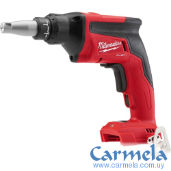 Atornillador Yeso M18 Milwaukee 2866-20