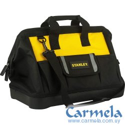 Bolso para Herramientas 16" Stanley 516126