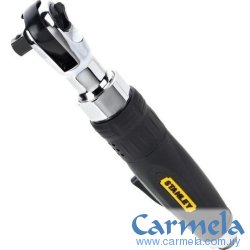 Llave Criquet Neumática Stanley 78056