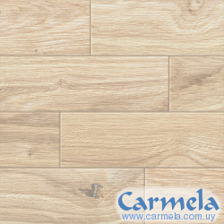 Cerámica Imitación Madera 50x50cm Formigres AMAZONAS BG