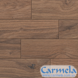 Cerámica Imitación Madera 50x50cm Formigres AMAZONAS MR
