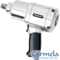 Llave de Impacto Neumática Stanley 97134